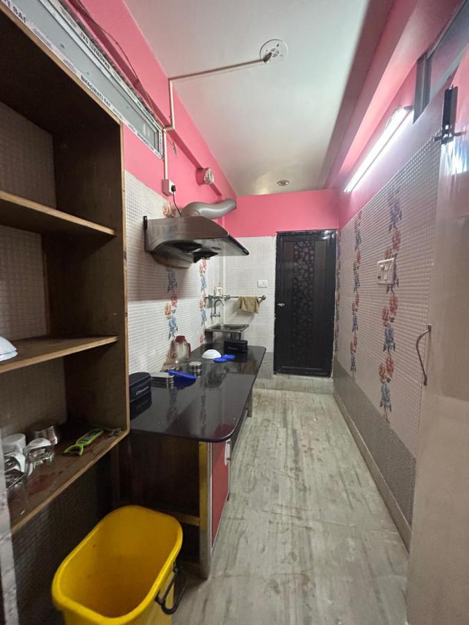 Roop Amrit Guest House Agartala Exterior photo