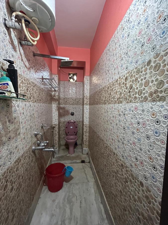 Roop Amrit Guest House Agartala Exterior photo